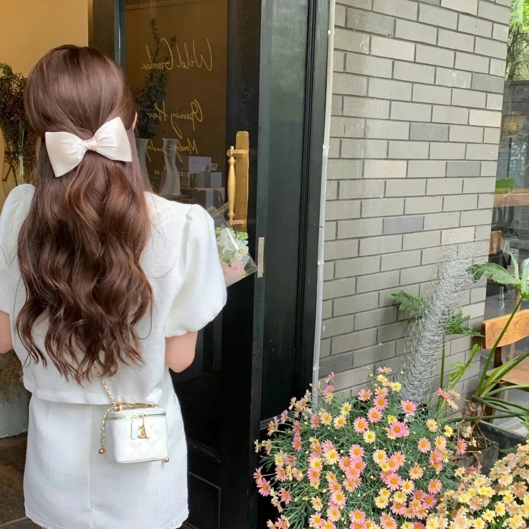 惊天奇案