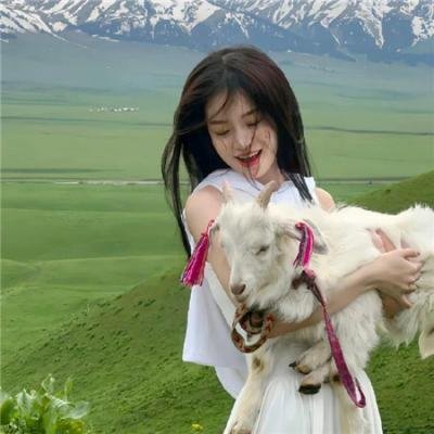 粘合平行线