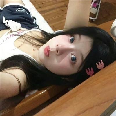 如朕亲临