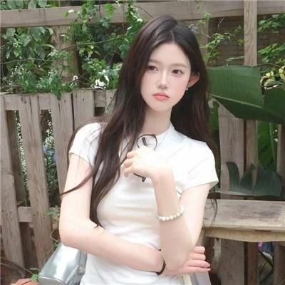 乱马1/2第二季