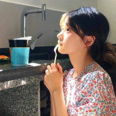 爱无7限