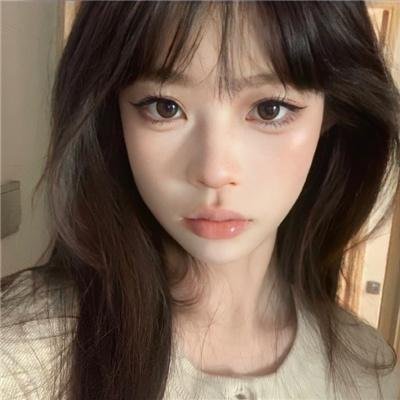 公主与海盗