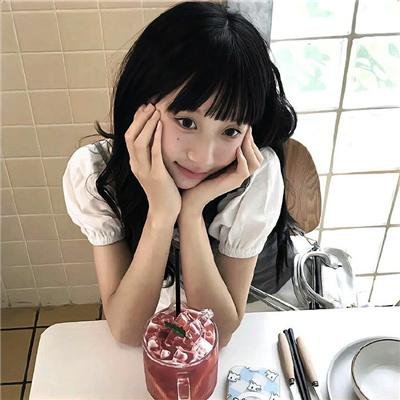 暴雨燃烧