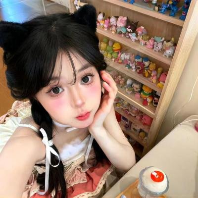 杂志梦