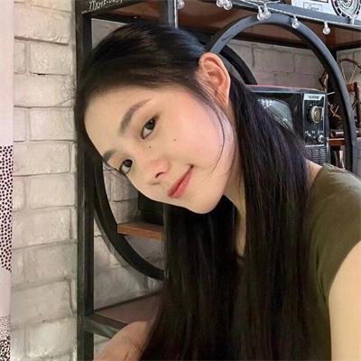 暗星