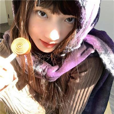 女人四十正芬芳