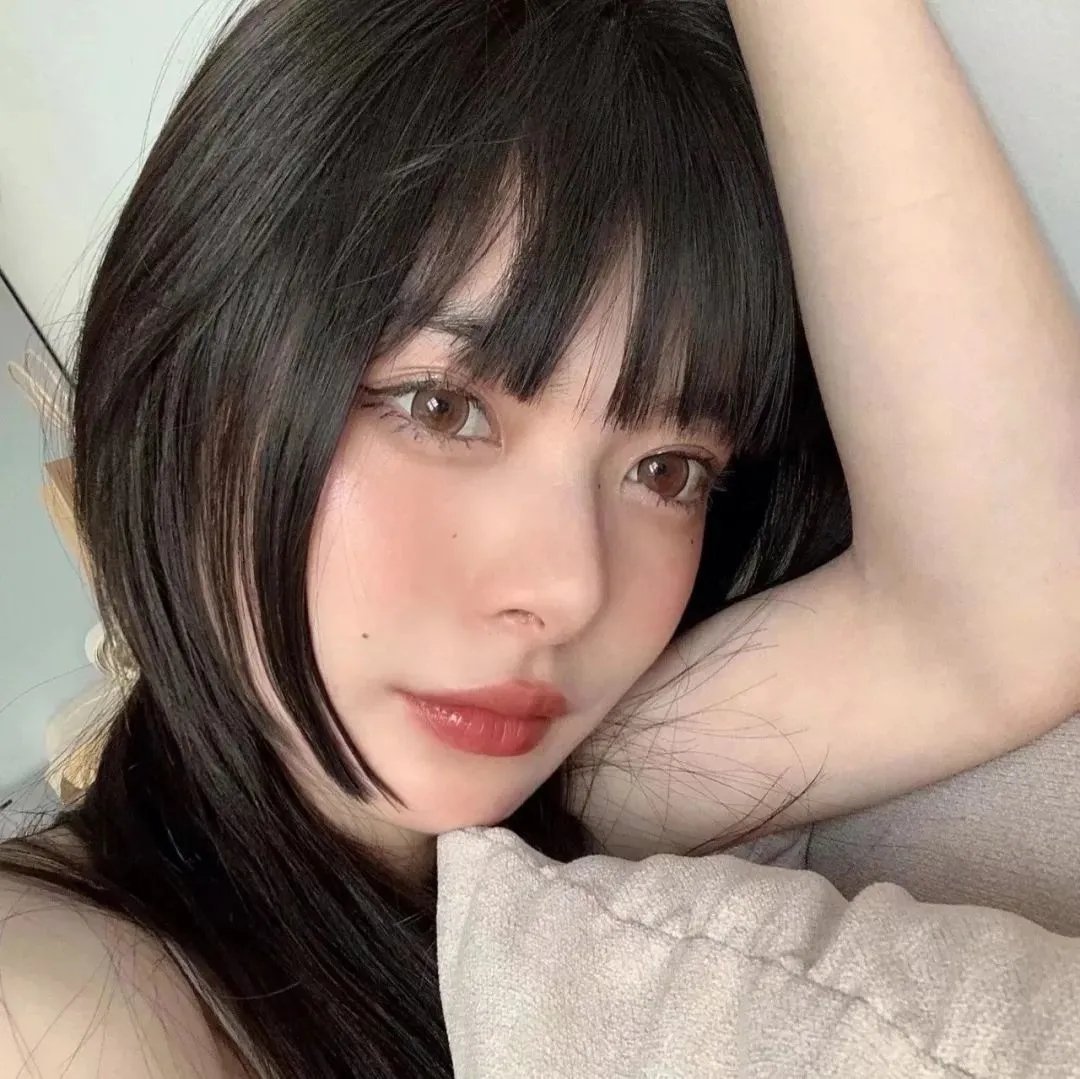 逃亡纪事