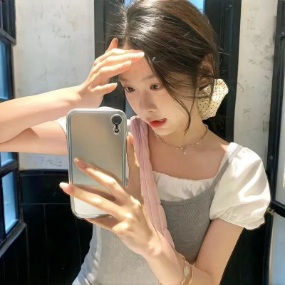 奶爸集中营