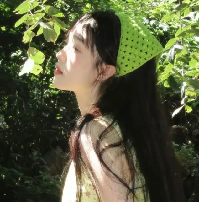 哈尔斯顿