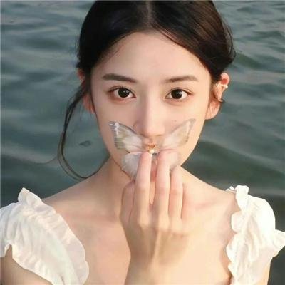 亲爱的患者：羁绊的病历簿