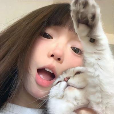 吊带袜天使